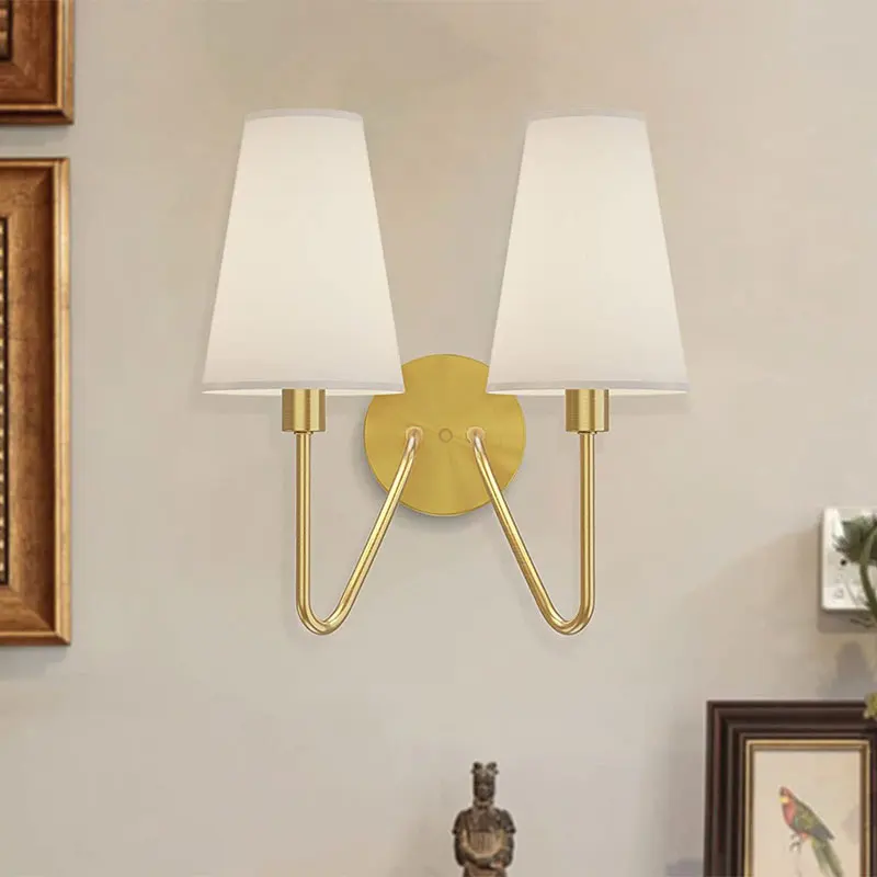 led-copper-wall-lamp-mirror-lights-bedroom-bedside-living-room-tv-background-wall-interior-decoration-lighting