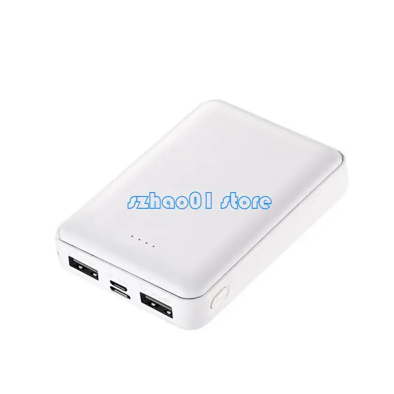 

85LA замаскированные банки силовых банков для хранения ювелирных украшений практические ценные вещества