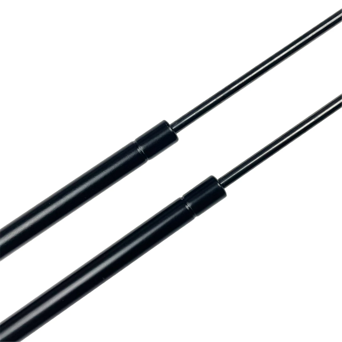 81850-61M00 Rear Trunk Boot Tailgate Gas Struts Lift Support Rods Dampers for Suzuki SX4 S-Cross 2013-2021