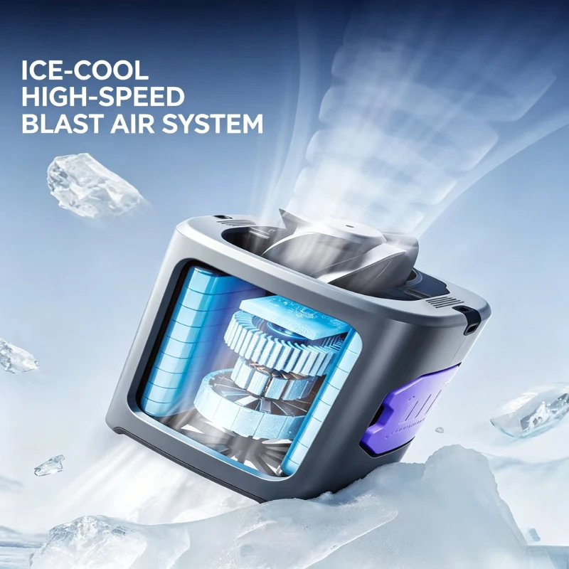 2026-new-semiconductor-cooling-waist-fan-portable-usb-rechargeable-mini-air-conditioner-personal-cooler-for-outdoor-work
