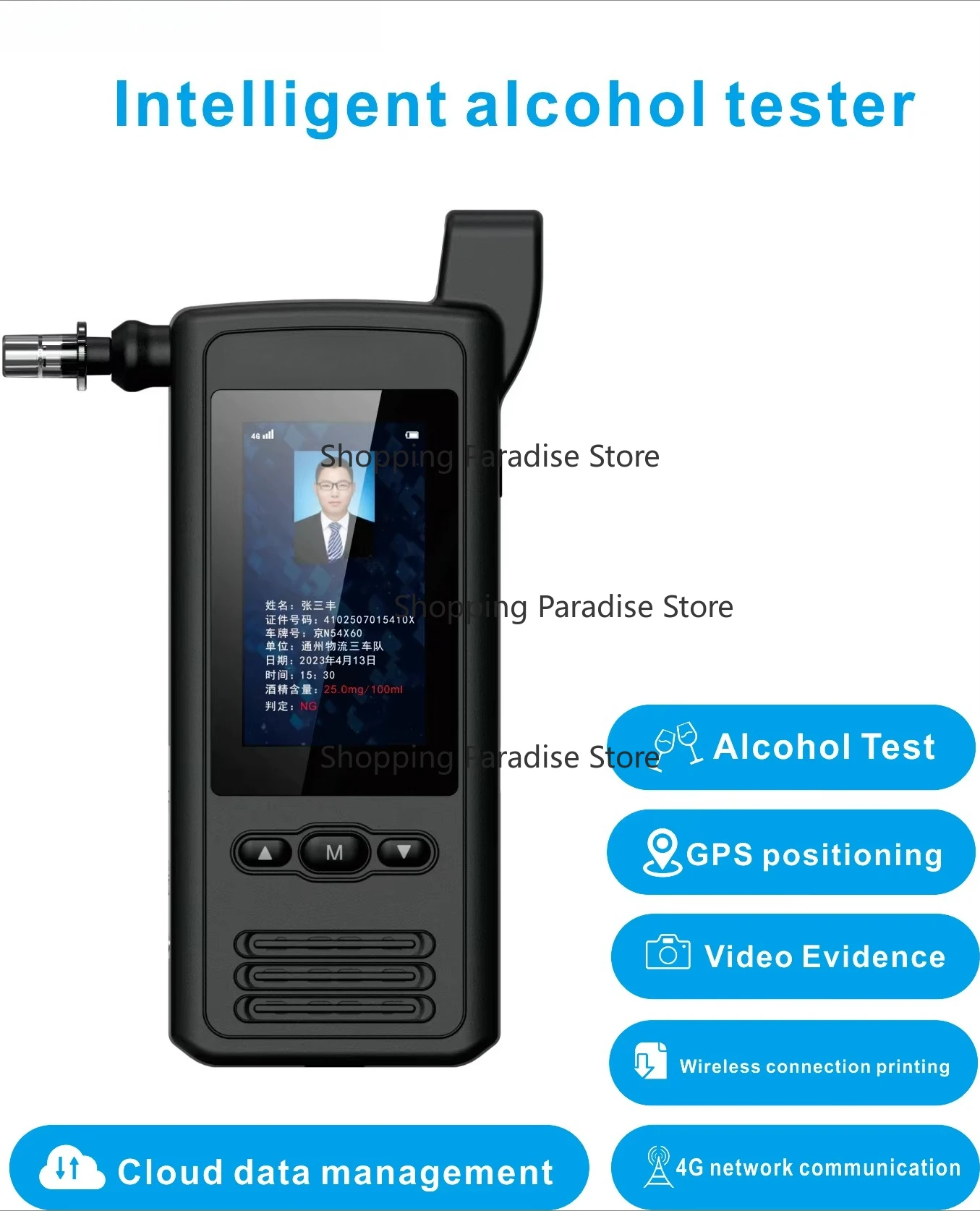 2024 Professional D…