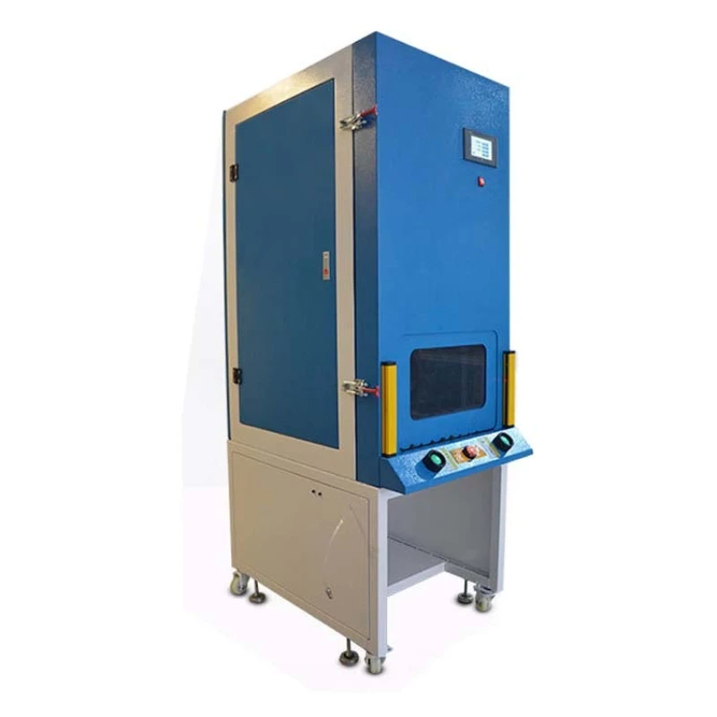 

Ultrasonic environmental protection sound insulation box High-quality sound-absorbing material Double sound insulation effect
