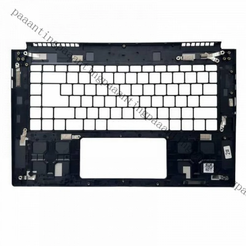 Msi prestige 15 a10sc carcasa-AliExpress