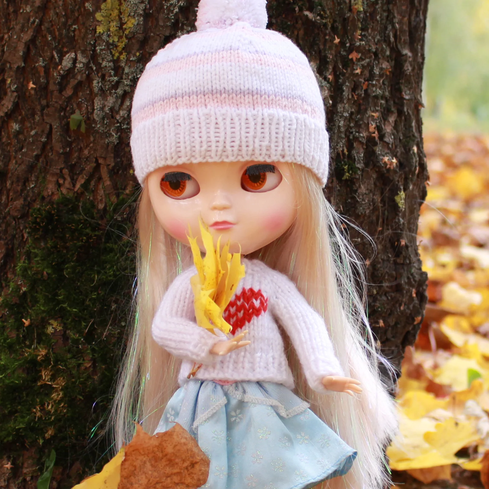 4 قطعة الرموش الصناعية 1 سنتيمتر 0.8 سنتيمتر أسود براون الألياف الطبيعية جلدة ل اكسسوارات ماكياج تمديد لينة نظرة عيون أكبر #4