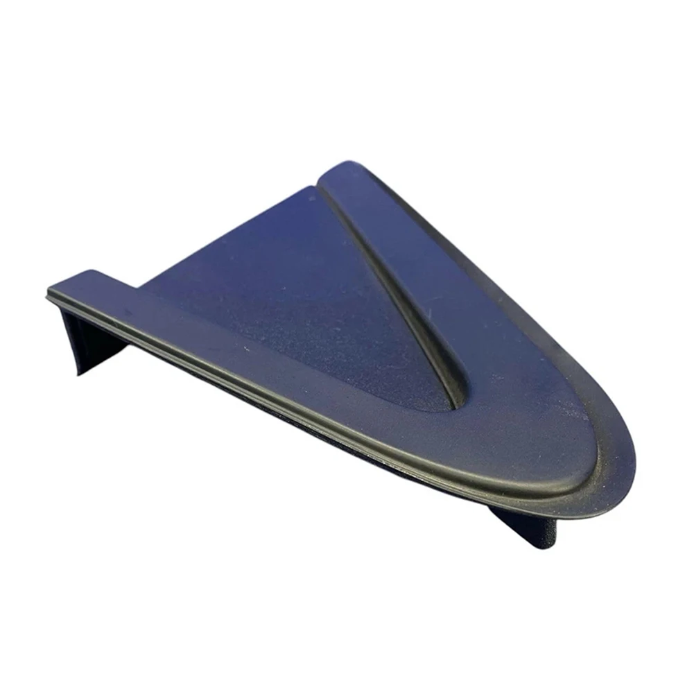 

Подходит для Kia Carnival 2022-2024, треугольная накладка на зеркало заднего вида, правая сторона 86210-R0000, автомобильные аксессуары, инструменты