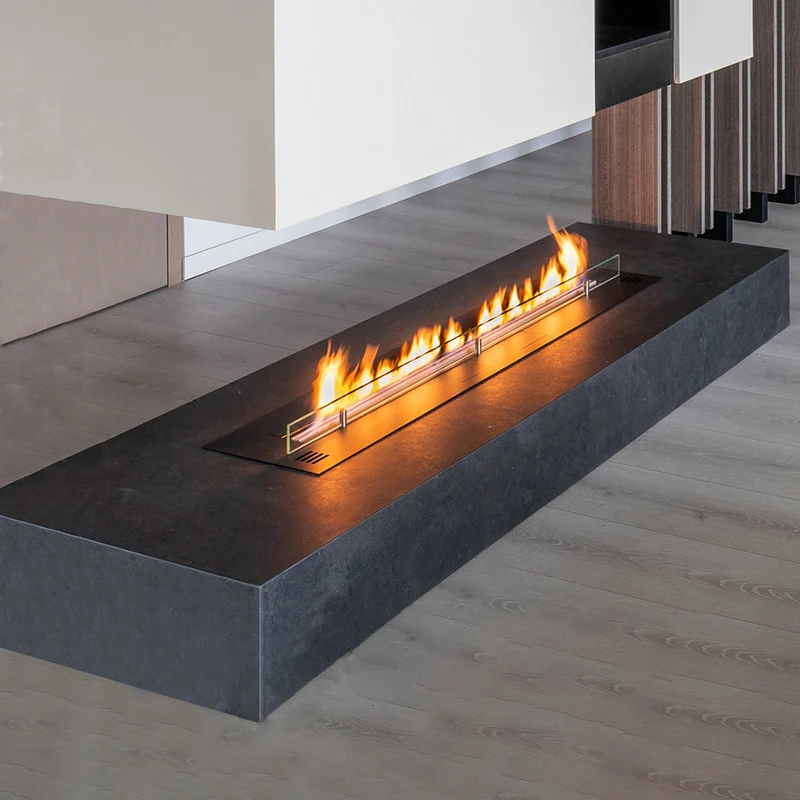 

3D Water Vapor Fireplace Germicidal UV Lamps Customized Electric Fireplace Tv Stand Inserts Humidifier Living Room Decorative
