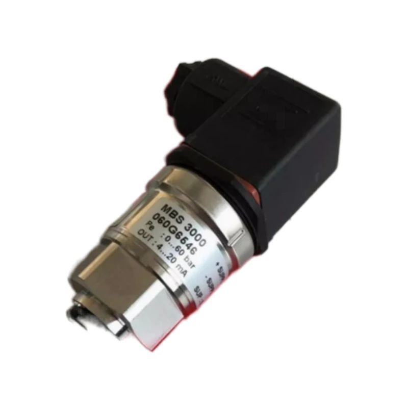 Sensor Tekanan PLC Baru & Asli 060G3203