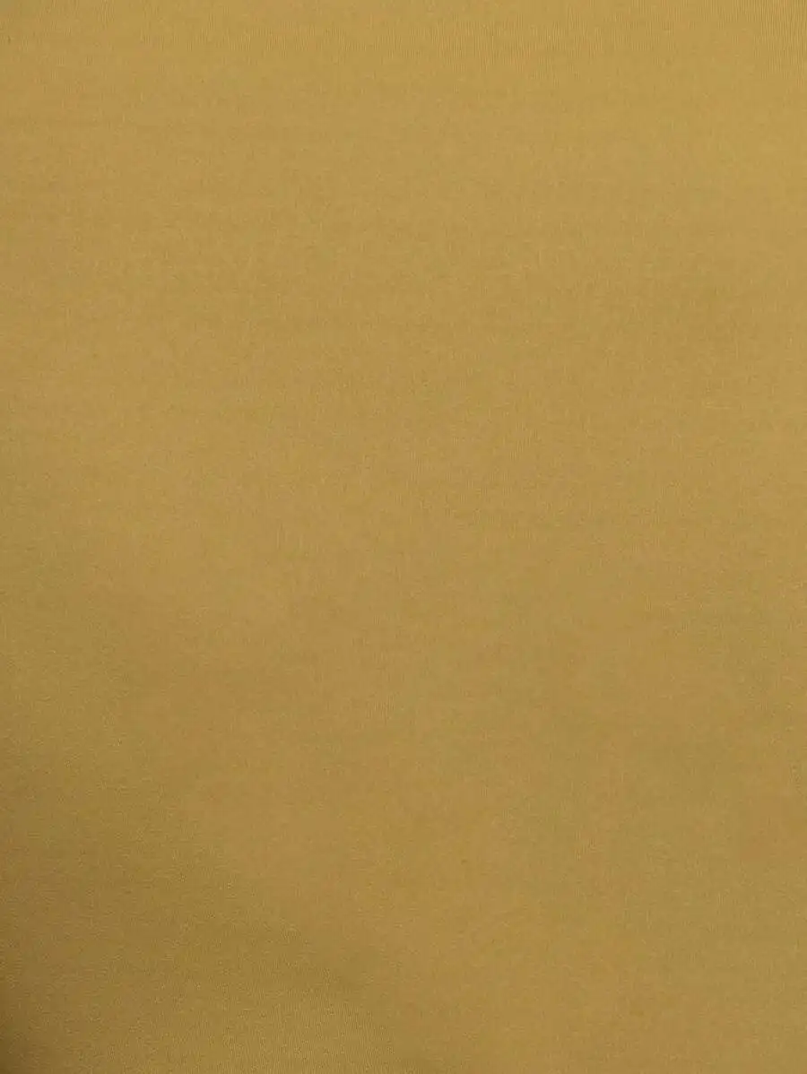 Mini-jurk met klokmouwen, cocktailparty, bodycon, uitgesneden, hoge hals, avondclub, avondje uit, herfst-winter, formeel