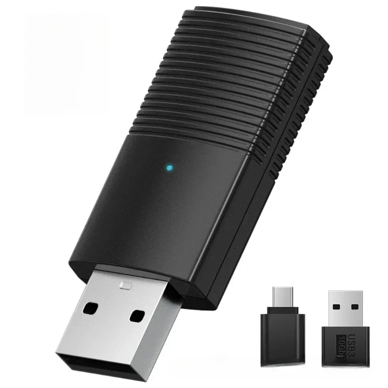 

Cross-border carplay wired to wireless box dual-channel customized oemcp86