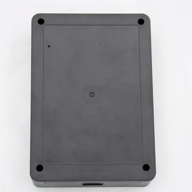 A13E-TTLOCK Wireless Digital Keypad Work With TTLOCK Bluetooth Smart Devices Fingerprint Lock