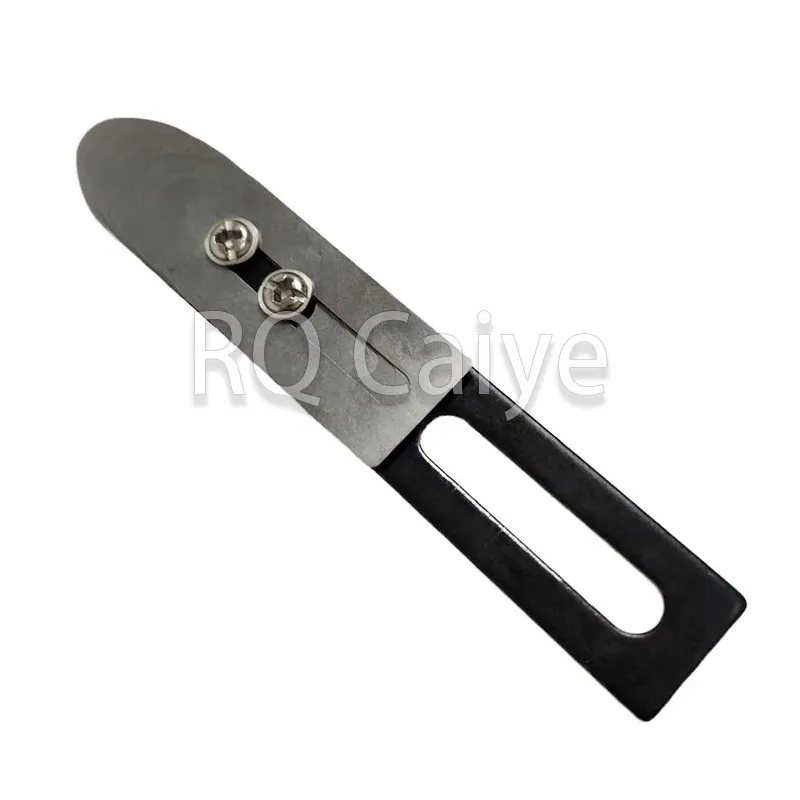 1Piece Sheet Separator For Roland Offset Printing Machine Spare Parts