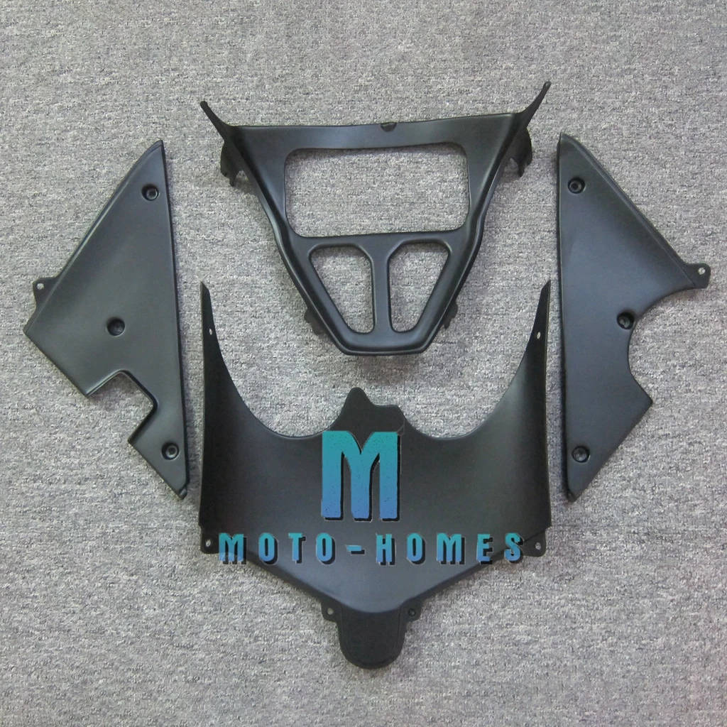 Full Set Motorcycle Fairings for SUZUKI K2 GSXR1000 2000 2001 2002 GSXR 1000 00 01 02 ABS Prime Fairing Kits Aftermarket Parts