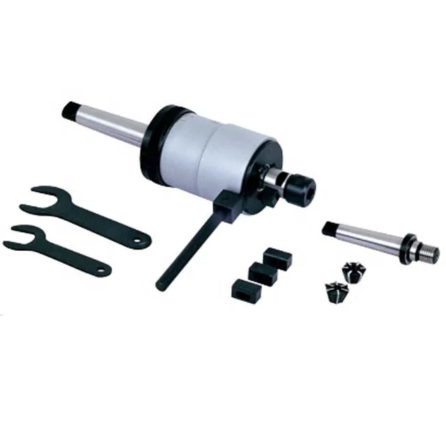 CNC Machine Tool Accessories High Quality J46 Reversible Tapping Chuck For Drilling Machine J467/4612/4620