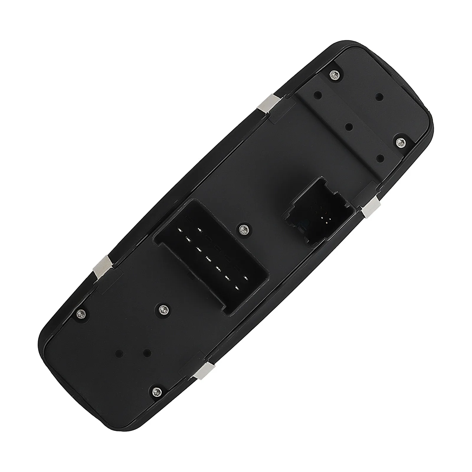 Front Driver Side Window Switch For Jeep Cherokee 2014-2017 68141894AA 3+9 Pins