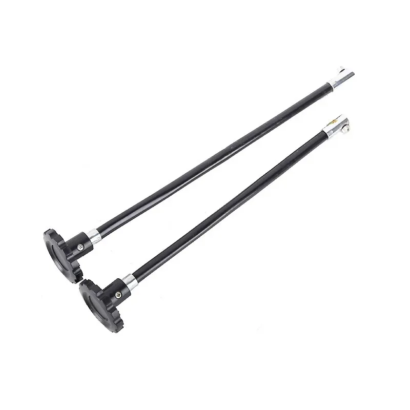 Celestron 80EQ 80DX EQ1 EQ2 Fine Tuning Rod Astronomical Telescope Accessories for Precision Alignment in Observing