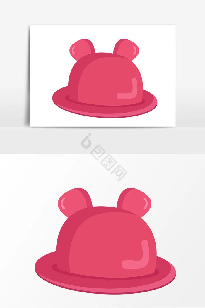 

1/10 RC Racing Wheels Tires Metal Wheel Rims Hub12mm Hex for RC Car HSP 94122 Tamiya XV01 TT02 HPI Kyosho Sakura CS D4