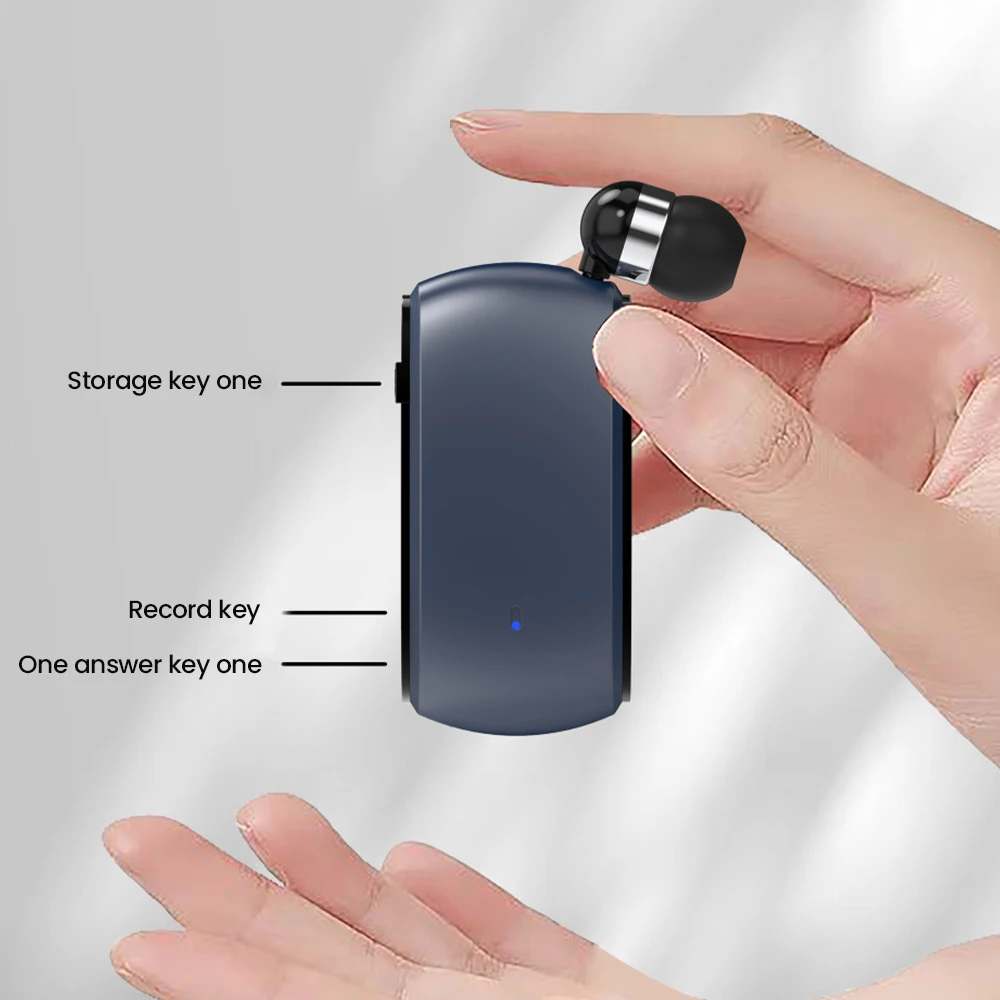 K68 Multi-Functiona…