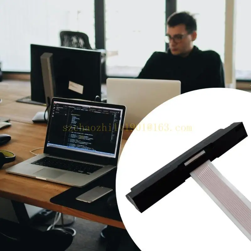 محول موصل محرك الأقراص الصلبة 62KA ل 240 245 246 سلك مرن