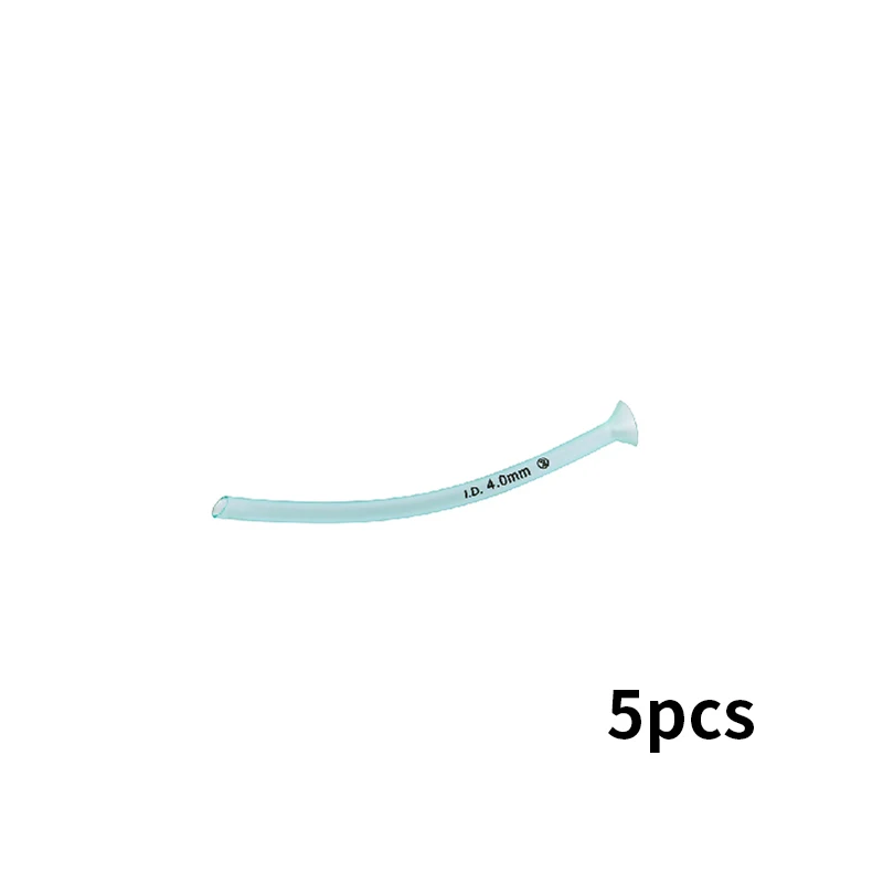 Variant: 5PCS 4.0mm
