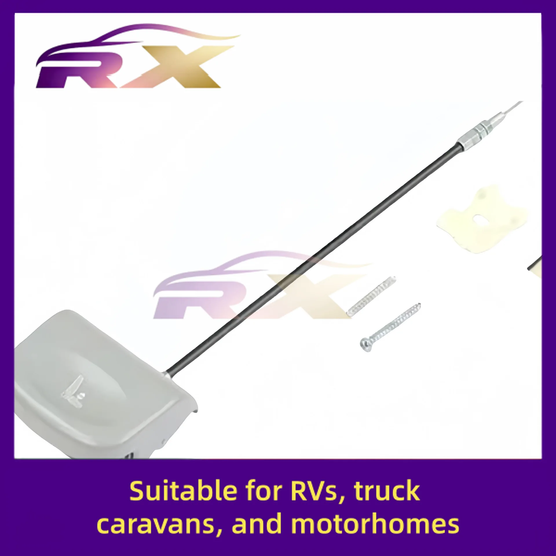 Подходит для автофургона, автодома ISRI NTS1, переключатель подъема кузова грузовика, запасные части, запасные части, запчасти для грузовиков