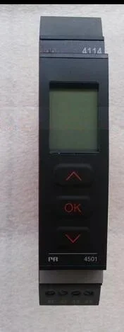 Transmissor PR 4114 novo e original