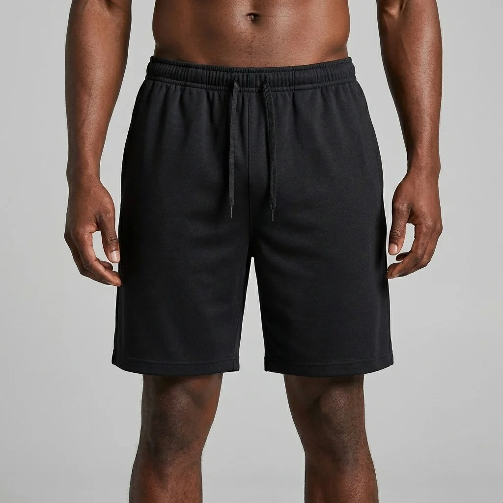 

Fitness Full Set Men Tracksuit 2 Pieces Running Suit for Marathon Training Cycling Jogging Gym Sportswear Training Suit