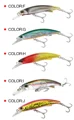 B 5PCS