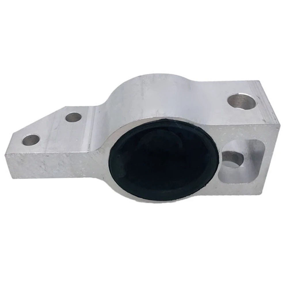 

Lightweight Aluminum Support Triangular Aluminum Seat Aluminum Suspension Complete Screw Set Included Constructed From Aluminum