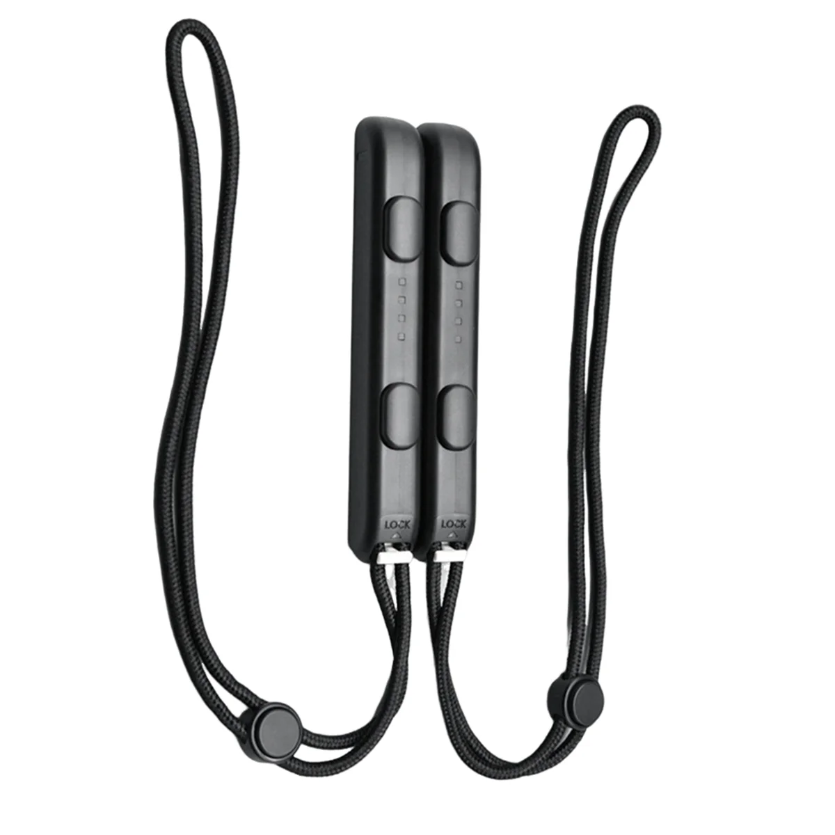 2 Pcs Left And Righ… - image