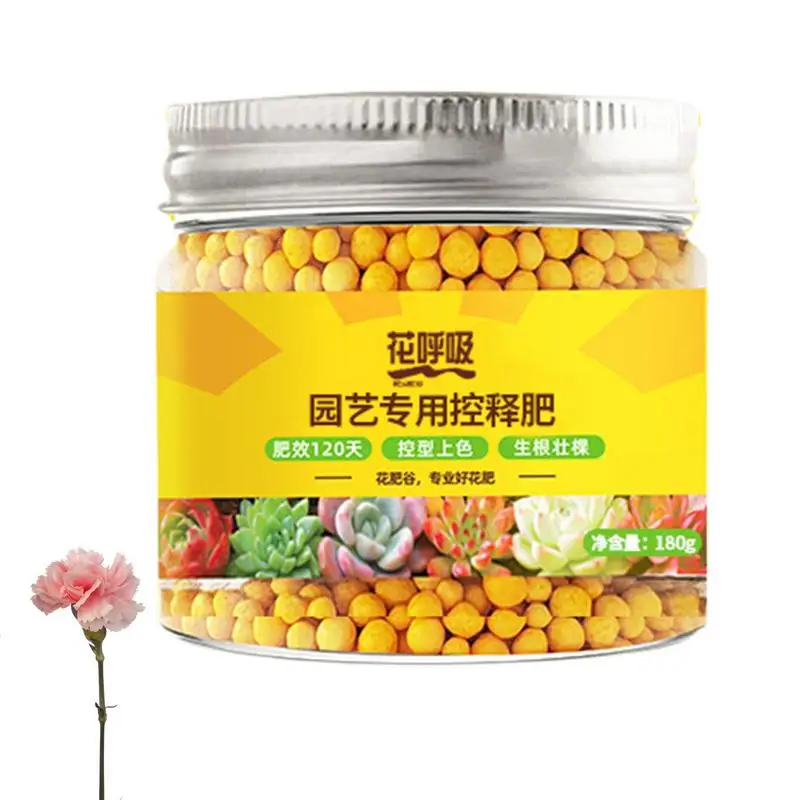 Azalea Fertilizer Fruit Tree Fertilizer Spikes Pine Tree Fertilizer Suitable For All Stages Of Growth Contains Various Elements