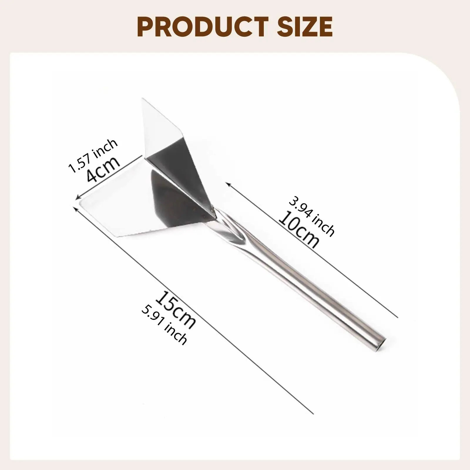 4 قطعة أداة ركن الحوائط الجافة مجموعة أدوات الزاوية الخارجية والداخلية أدوات البناء المدمجة مقلم الخرسانة للطوب المنزلي