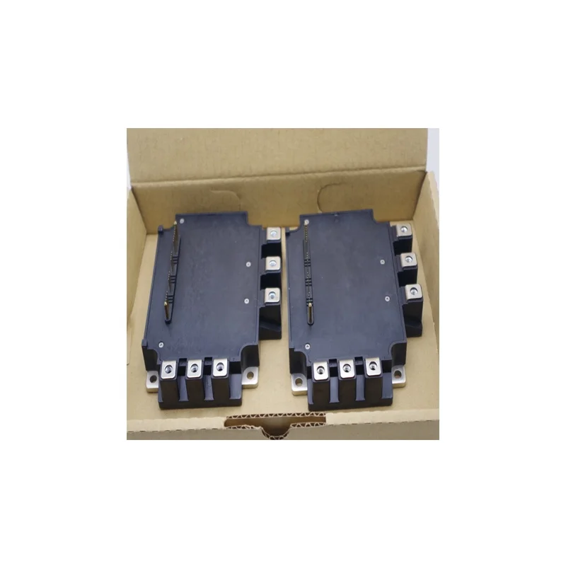 Сварочный аппарат IGBT для транзисторов, блок питания Pcb Board Gate Driver 3600A 1700V FZ3600R17KE3-S1