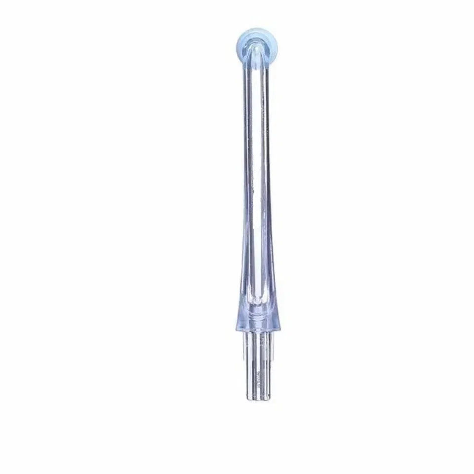 Para philips dente punch substituição bocal hx8340 para hx8331hx8332 elétrica dental bocal de limpeza