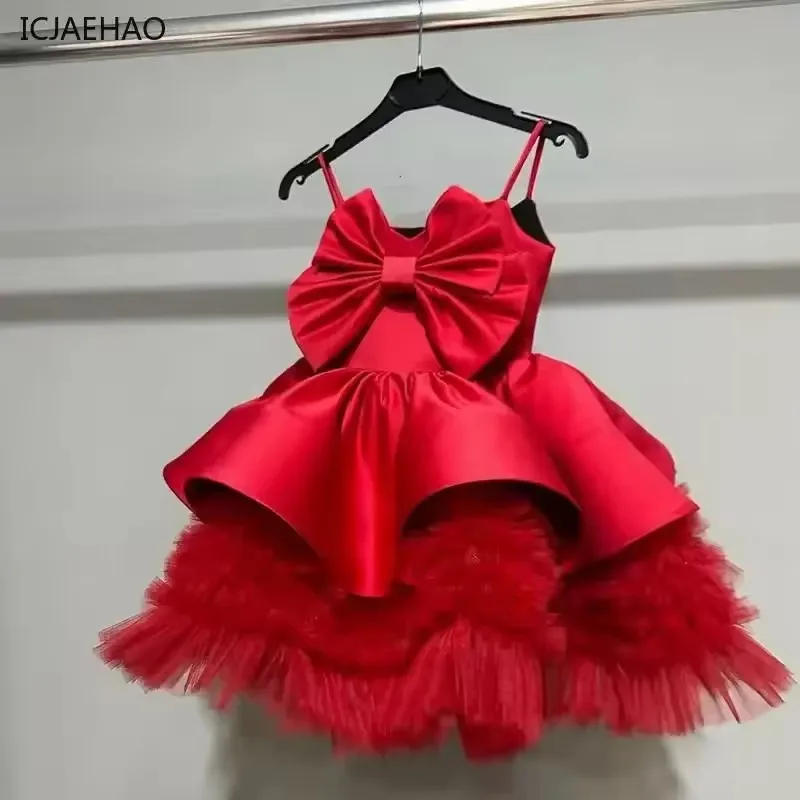 elegante-vestido-de-princesa-para-nina-vestidos-esponjosos-con-tirantes-disfraz-de-moda-vestidos-de-baile-para-ninas-sin-mangas-eid