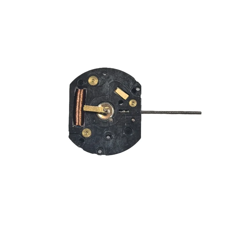 per-accessori-per-orologi-yl60a-movimento-a-due-lancette-piccolo