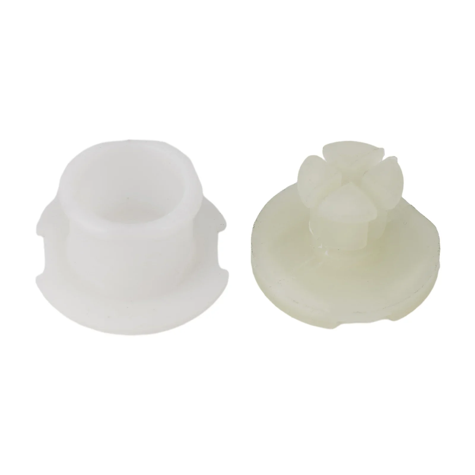 

Высокое качество, полезный, горячий, новый, новейший буферный комплект, практичный с крышкой, винты 024 026, AV, бензопила, полная MS240 MS260