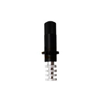 SPA-0090 Original Mimaki CG-60/130SRIII/CG-75/100/130/160FXII CJV30 CJV150 CJV300 TPC-1000 Cutter Holder