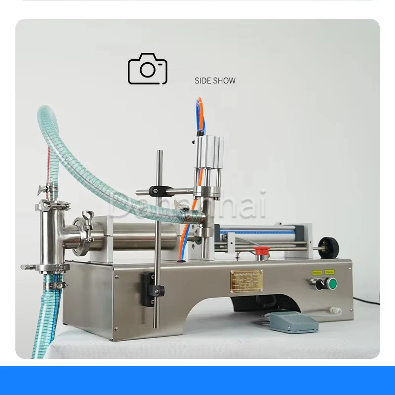 Multi Functional Pn… - image