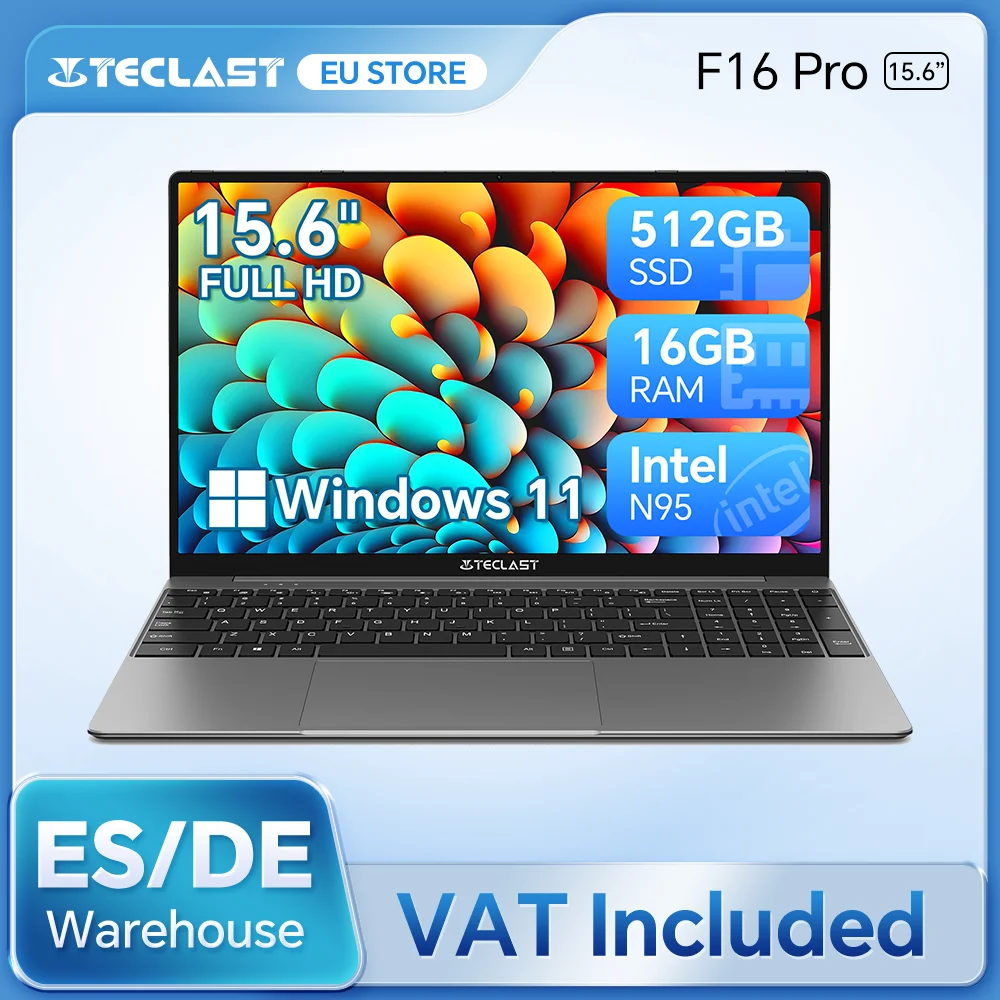 Offerta AliExpress