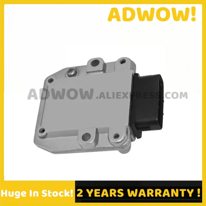 

Новый модуль управления зажиганием 89621-26010 180028 6H1281 1800281 для Toyota Camry Celica RAV4 4Runner Lexus 1991-1999 89621-16020
