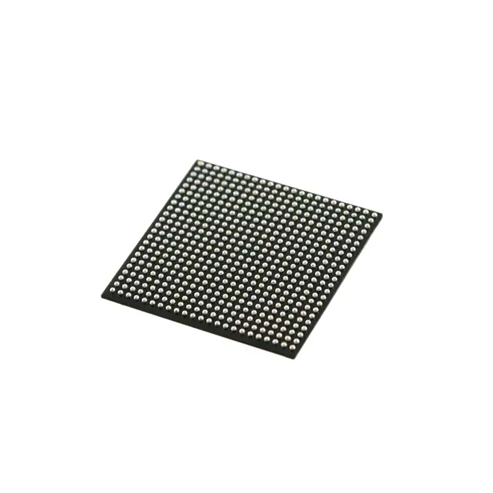 XC7S50-2FGGA484I XILINX BGA for Programmable embedded and programmable logic chips