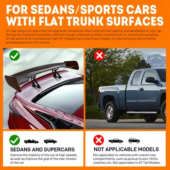 10 best sales 大眾改裝 - №7