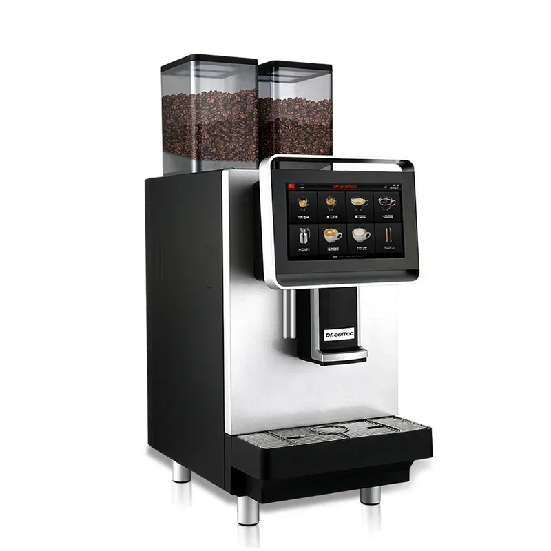 Dr. Coffee F2-H 220… - image