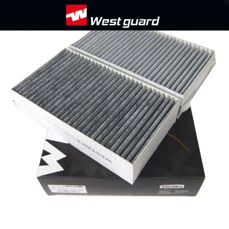 For Sgm Buick GL8 1…