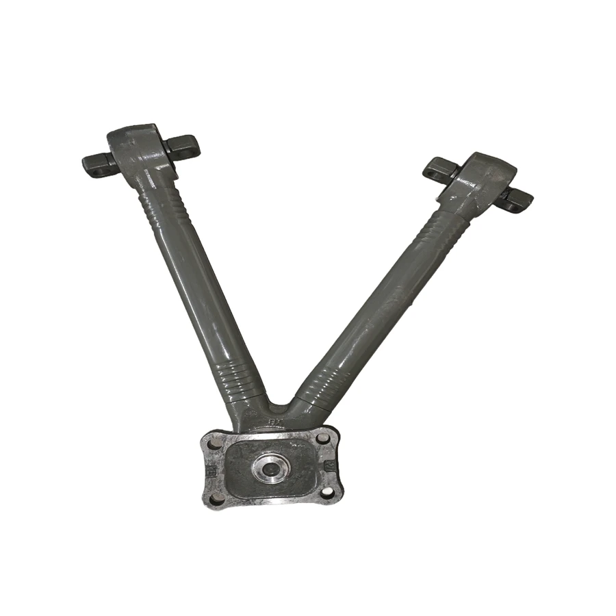 V-Type Thrust Rod Assembly For Trucks Essential Truck Parts