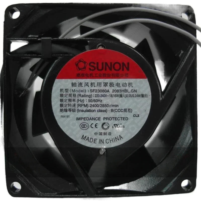 W For Brand New Sun…