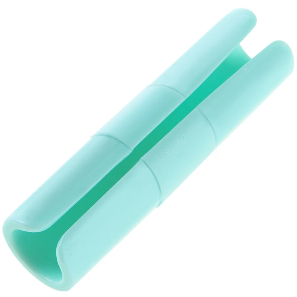 

8pcs Anti-Slip Bed Sheet Clips Fixed Clasps Secure Mattress Pads Fasteners Green Keeps Corners Tight Tidy Bedding