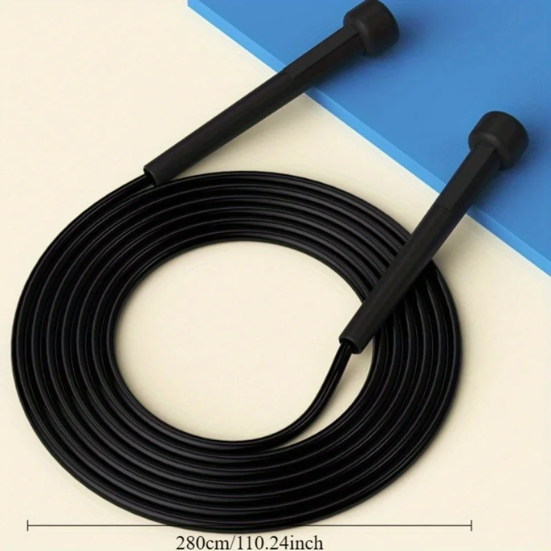 #33 Best Jump Ropes to Buy In 2026