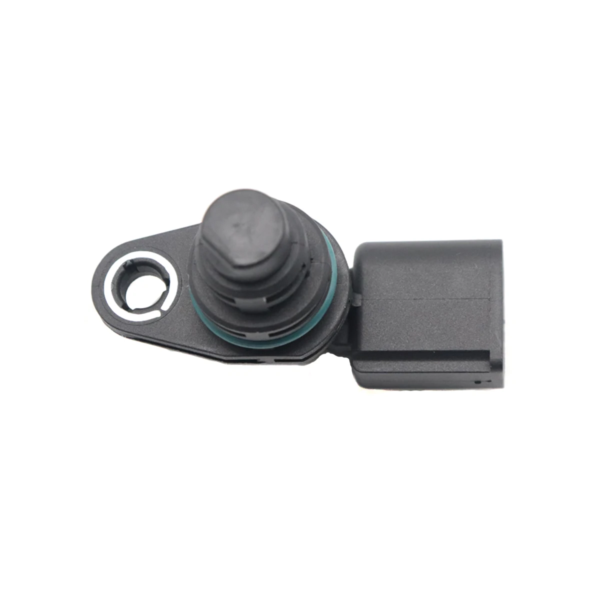 XUAN CPS Camshaft Position Sensor 030907601E for Audi A1 A2 Q7 TT for Volkswagen Beetle Golf Seat Altea Skoda Fabia 030907601D