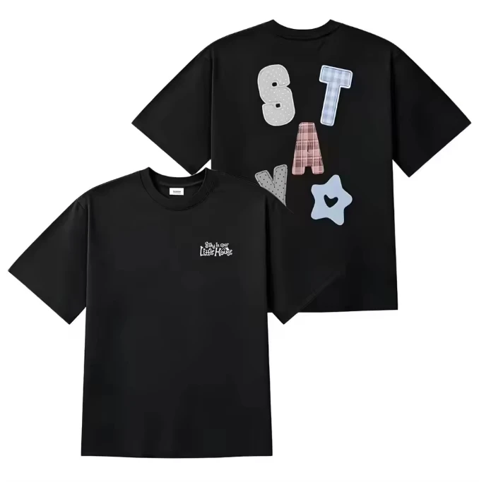 2026 Sommer Neu Hochwertige Herren- und Damen-T-Shirts mit lustigem Aufdruck, 100% Baumwolle, Rundhals, Atmungsaktiv, Lässige Kurzarm-Oberteile für den Sommer